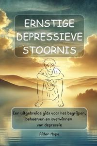 Ernstige Depressieve Stoornis