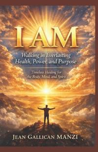 I Am