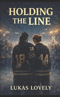 Holding The Line