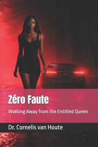 Zéro Faute