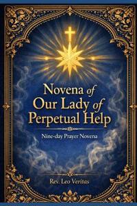 Our Lady of Perpetual Help