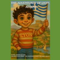 The Adventures of Lyon