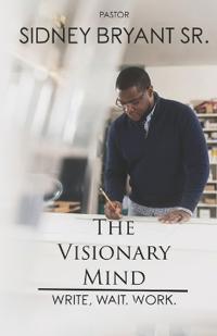The Visionary Mind