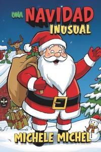 Una Navidad Inusual