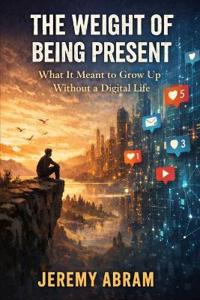 The Weight of Being Present