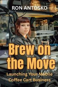 Brew on the Move