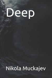 Deep