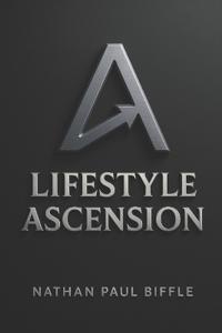 Lifestyle Ascension