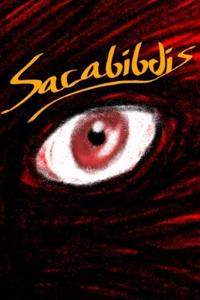 Sacabibdis