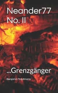 Neander77 No. II