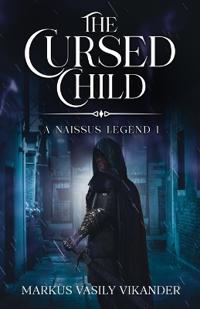 The Cursed Child