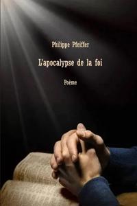 L'apocalypse de la foi