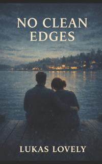 No Clean Edges
