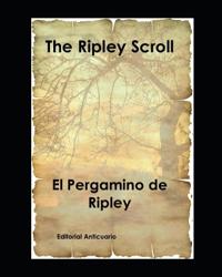 The Ripley Scroll