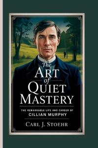 The Art of Quiet Mastery