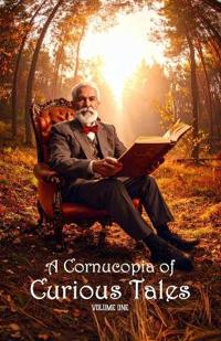 A Cornucopia of Curious Tales