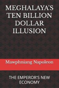 Meghalaya's Ten Billion Dollar Illusion