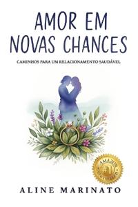Amor em Novas Chances