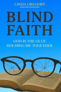 Blind Faith