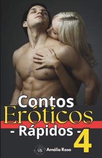Contos Rápidos 4