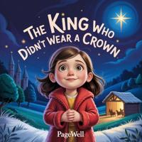 The King Who Didn't Wear a Crown