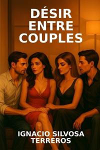 Désir Entre Couples