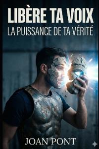 Libère Ta Voix