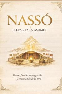 Nassó - Elevar para asumir