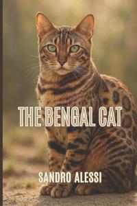 The Bengal Cat