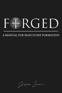 Forged