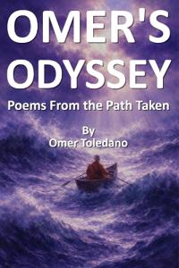 Omer's Odyssey