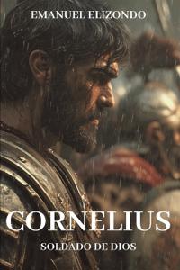 Cornelius