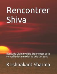 Rencontrer Shiva