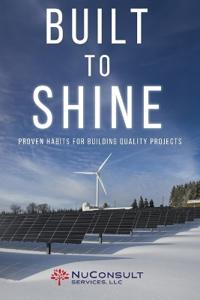 Built to Shine