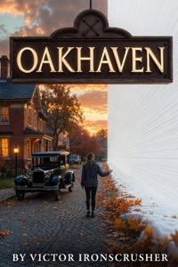 Oakhaven