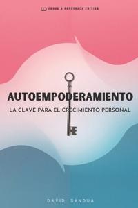 Autoempoderamiento