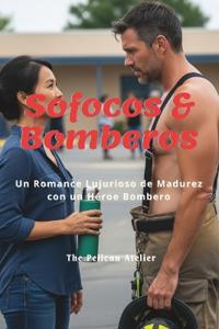 Sofocos & Bomberos