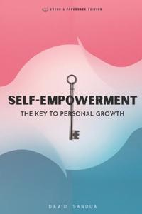 Self Empowerment