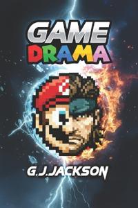Game Drama