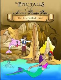 The Enchanted Cave