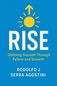 Rise