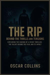 The Rip