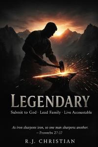 Legendary