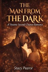 The Man From The Dark