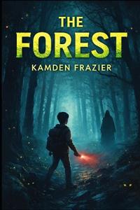 The Forest