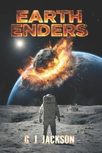 Earth Enders