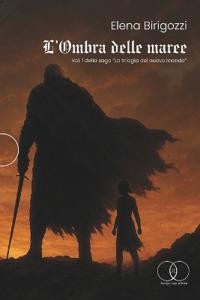 L'Ombra delle maree