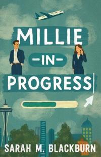 Millie In Progress