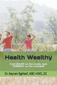 Health Wealthy