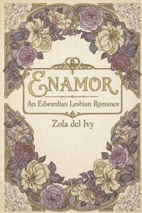 Enamor
